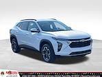 2024 Chevrolet Trax FWD SUV for sale #C32844 - photo 6