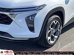 2024 Chevrolet Trax FWD SUV for sale #C32844 - photo 7