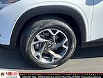 2024 Chevrolet Trax FWD SUV for sale #C32844 - photo 8