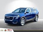 2022 GMC Terrain AWD SUV for sale #C32845 - photo 1