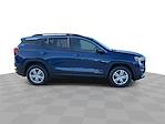 2022 GMC Terrain AWD SUV for sale #C32845 - photo 10