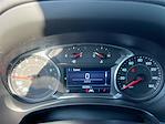 2022 GMC Terrain AWD SUV for sale #C32845 - photo 11