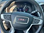 2022 GMC Terrain AWD SUV for sale #C32845 - photo 12
