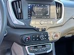 2022 GMC Terrain AWD SUV for sale #C32845 - photo 13