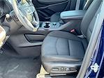 2022 GMC Terrain AWD SUV for sale #C32845 - photo 14
