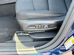 2022 GMC Terrain AWD SUV for sale #C32845 - photo 15