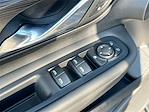 2022 GMC Terrain AWD SUV for sale #C32845 - photo 16