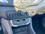 2022 GMC Terrain AWD SUV for sale #C32845 - photo 17