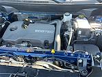 2022 GMC Terrain AWD SUV for sale #C32845 - photo 18