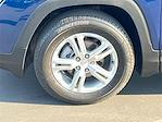 2022 GMC Terrain AWD SUV for sale #C32845 - photo 19
