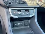 2022 GMC Terrain AWD SUV for sale #C32845 - photo 21