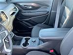 2022 GMC Terrain AWD SUV for sale #C32845 - photo 22