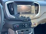 2022 GMC Terrain AWD SUV for sale #C32845 - photo 23