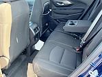 2022 GMC Terrain AWD SUV for sale #C32845 - photo 24