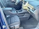 2022 GMC Terrain AWD SUV for sale #C32845 - photo 25