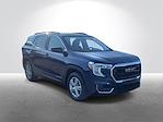 2022 GMC Terrain AWD SUV for sale #C32845 - photo 4