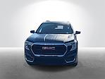 2022 GMC Terrain AWD SUV for sale #C32845 - photo 5