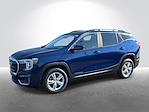 2022 GMC Terrain AWD SUV for sale #C32845 - photo 6