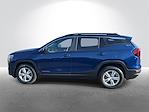 2022 GMC Terrain AWD SUV for sale #C32845 - photo 7