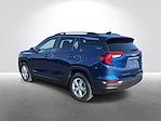 2022 GMC Terrain AWD SUV for sale #C32845 - photo 2