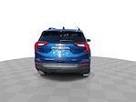 2022 GMC Terrain AWD SUV for sale #C32845 - photo 8
