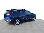 2022 GMC Terrain AWD SUV for sale #C32845 - photo 9