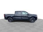 2022 Chevrolet Silverado 1500 Crew Cab 4WD Pickup for sale #C32850 - photo 10