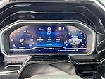 2022 Chevrolet Silverado 1500 Crew Cab 4WD Pickup for sale #C32850 - photo 11