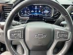 2022 Chevrolet Silverado 1500 Crew Cab 4WD Pickup for sale #C32850 - photo 12
