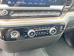 2022 Chevrolet Silverado 1500 Crew Cab 4WD Pickup for sale #C32850 - photo 17