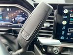 2022 Chevrolet Silverado 1500 Crew Cab 4WD Pickup for sale #C32850 - photo 21