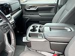 2022 Chevrolet Silverado 1500 Crew Cab 4WD Pickup for sale #C32850 - photo 22