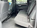 2022 Chevrolet Silverado 1500 Crew Cab 4WD Pickup for sale #C32850 - photo 24