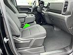 2022 Chevrolet Silverado 1500 Crew Cab 4WD Pickup for sale #C32850 - photo 25