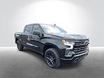 2022 Chevrolet Silverado 1500 Crew Cab 4WD Pickup for sale #C32850 - photo 4