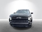 2022 Chevrolet Silverado 1500 Crew Cab 4WD Pickup for sale #C32850 - photo 5