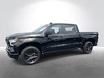 2022 Chevrolet Silverado 1500 Crew Cab 4WD Pickup for sale #C32850 - photo 6