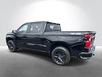 2022 Chevrolet Silverado 1500 Crew Cab 4WD Pickup for sale #C32850 - photo 2