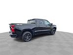 2022 Chevrolet Silverado 1500 Crew Cab 4WD Pickup for sale #C32850 - photo 9