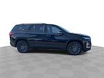 2023 Chevrolet Traverse FWD SUV for sale #C32852 - photo 10
