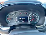 2023 Chevrolet Traverse FWD SUV for sale #C32852 - photo 11