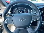 2023 Chevrolet Traverse FWD SUV for sale #C32852 - photo 12