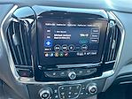 2023 Chevrolet Traverse FWD SUV for sale #C32852 - photo 13