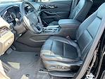 2023 Chevrolet Traverse FWD SUV for sale #C32852 - photo 14