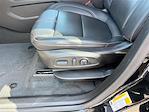 2023 Chevrolet Traverse FWD SUV for sale #C32852 - photo 15