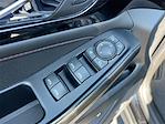2023 Chevrolet Traverse FWD SUV for sale #C32852 - photo 16