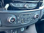 2023 Chevrolet Traverse FWD SUV for sale #C32852 - photo 17