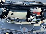 2023 Chevrolet Traverse FWD SUV for sale #C32852 - photo 18