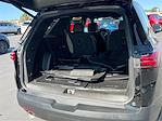 2023 Chevrolet Traverse FWD SUV for sale #C32852 - photo 20