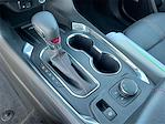 2023 Chevrolet Traverse FWD SUV for sale #C32852 - photo 21